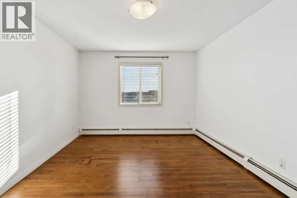 3311, 20 Harvest Rose Park NE