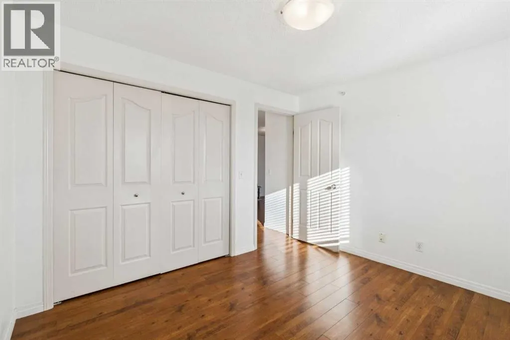 3311, 20 Harvest Rose Park NE