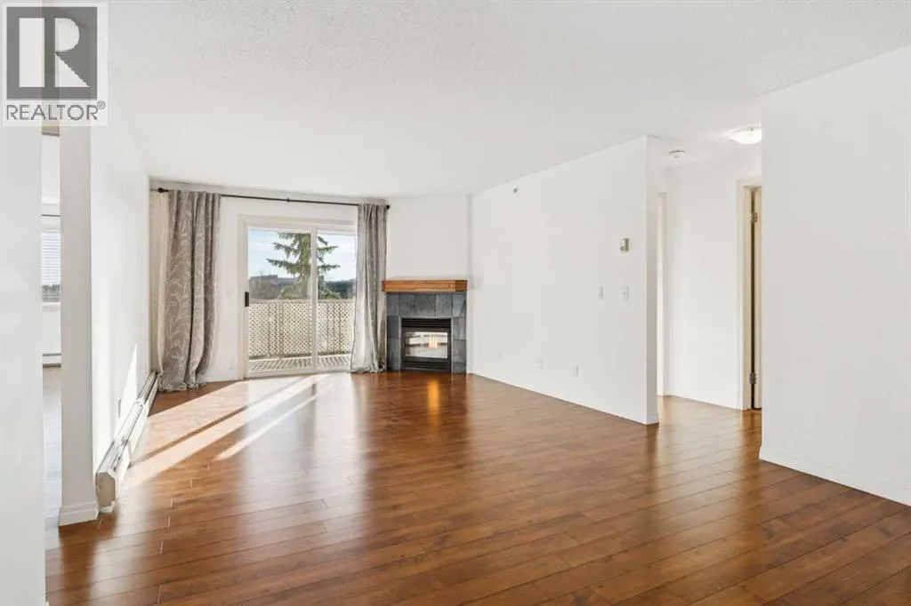 3311, 20 Harvest Rose Park NE