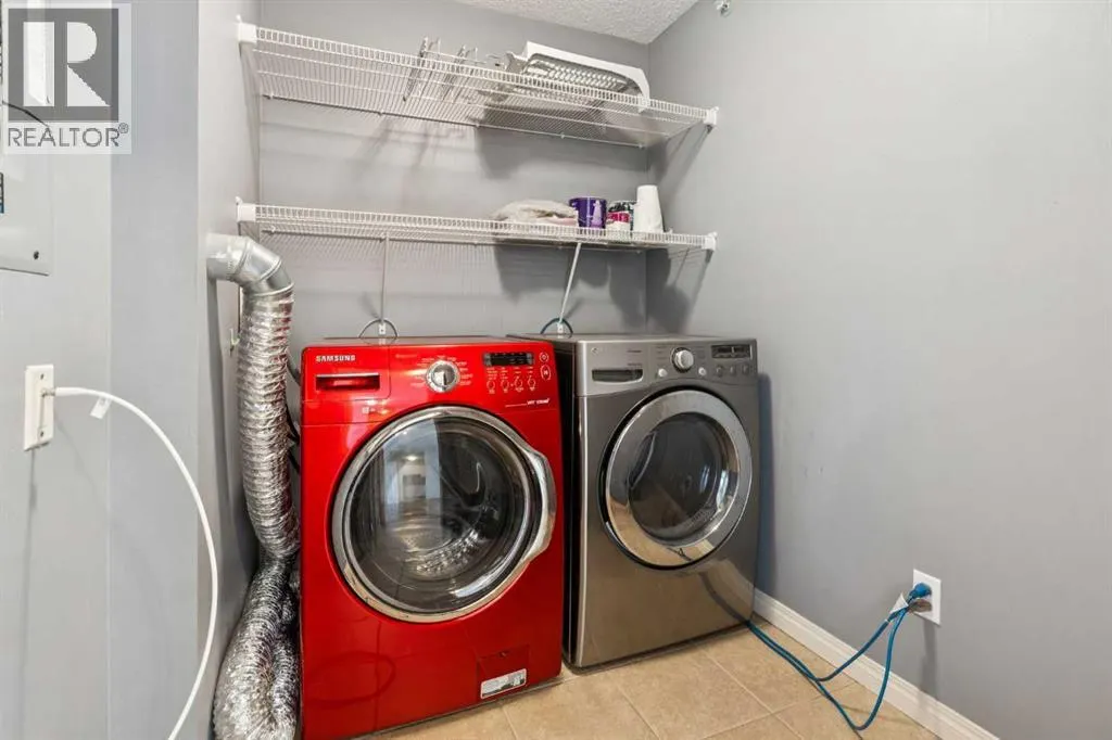 3311, 20 Harvest Rose Park NE