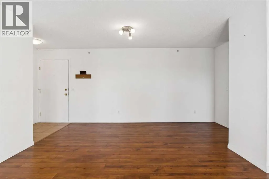 3311, 20 Harvest Rose Park NE