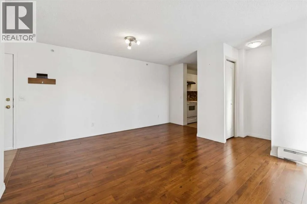 3311, 20 Harvest Rose Park NE