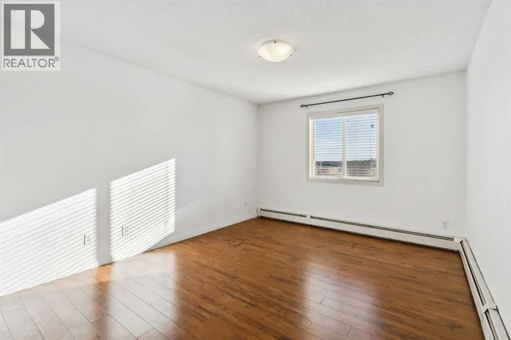 3311, 20 Harvest Rose Park NE