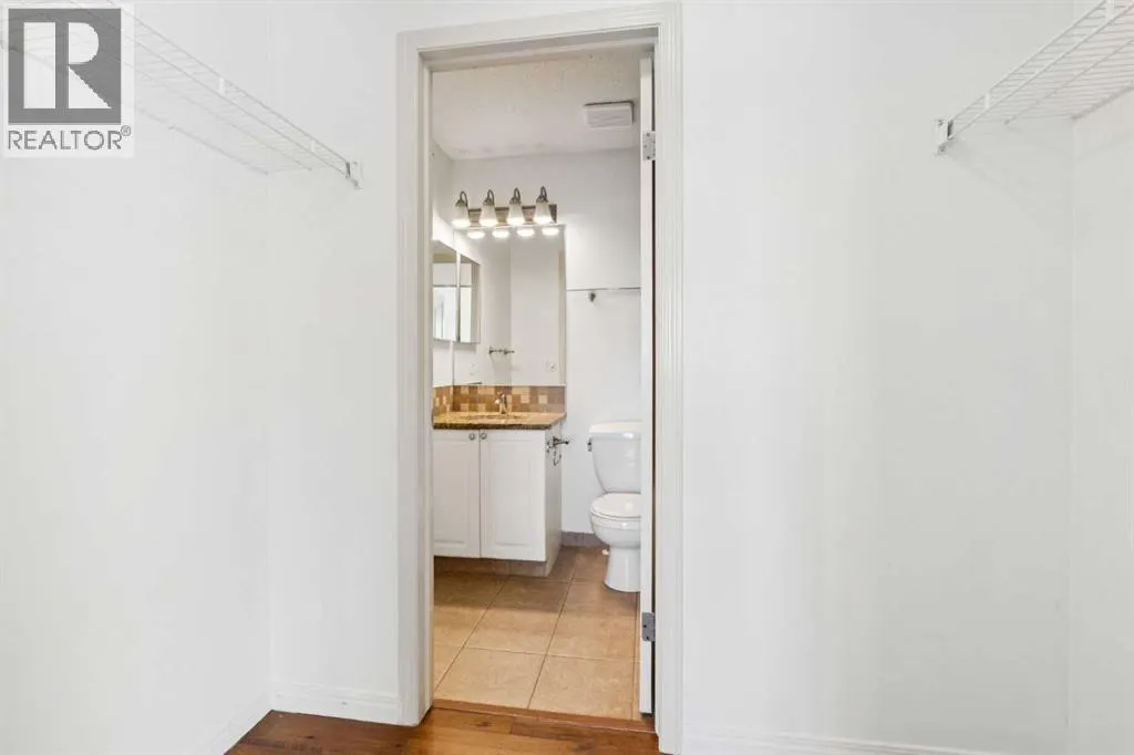 3311, 20 Harvest Rose Park NE