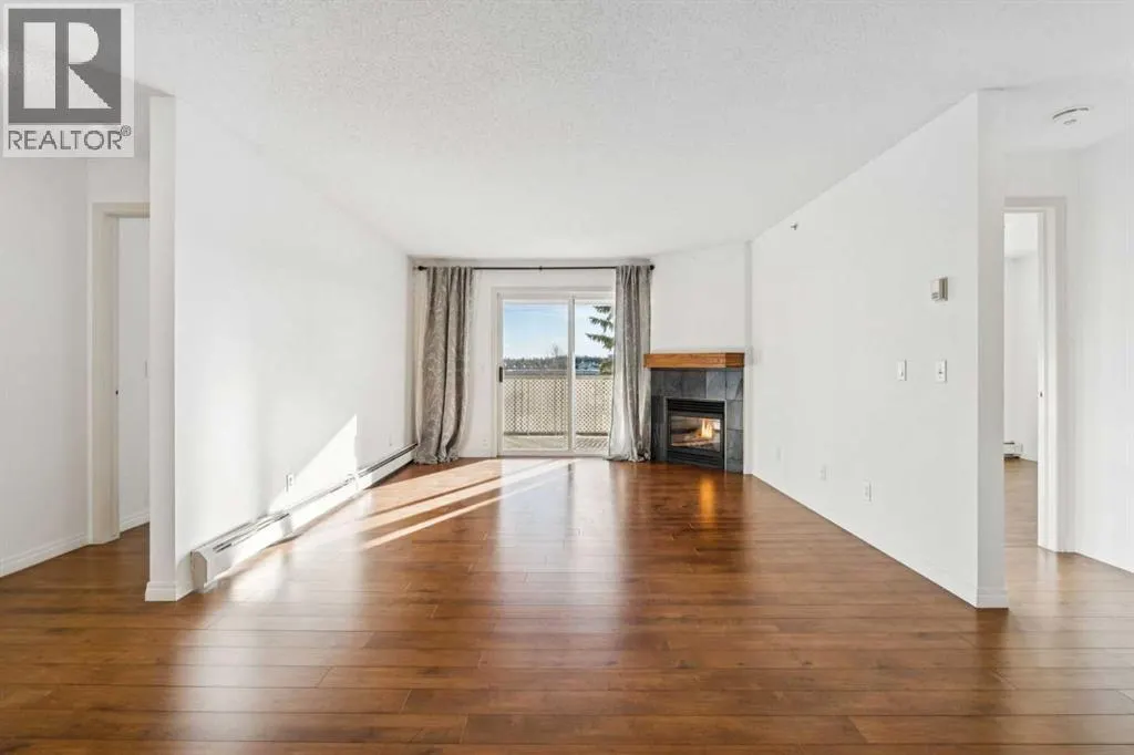 3311, 20 Harvest Rose Park NE