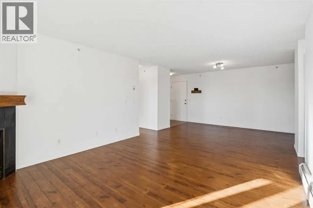 3311, 20 Harvest Rose Park NE