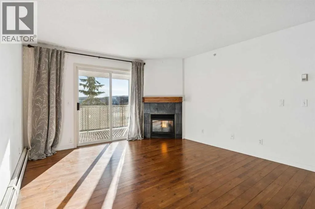 3311, 20 Harvest Rose Park NE