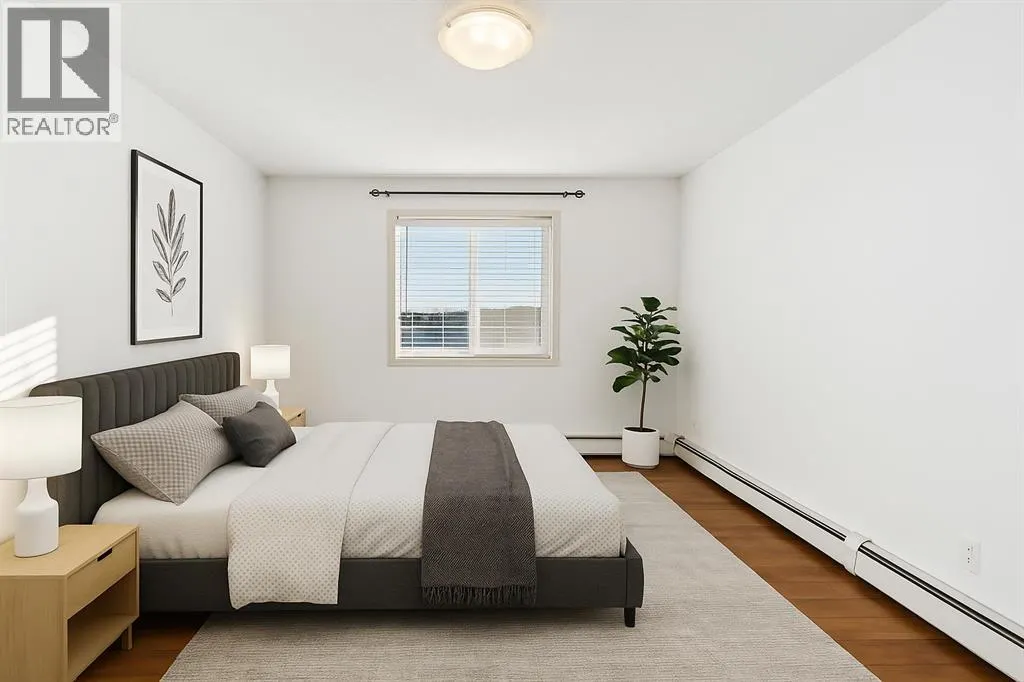 3311, 20 Harvest Rose Park NE