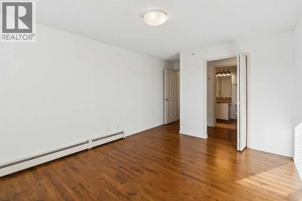 3311, 20 Harvest Rose Park NE