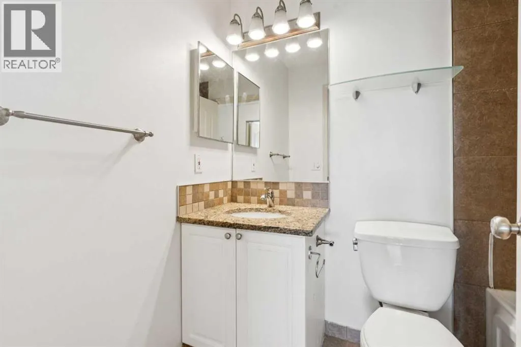 3311, 20 Harvest Rose Park NE