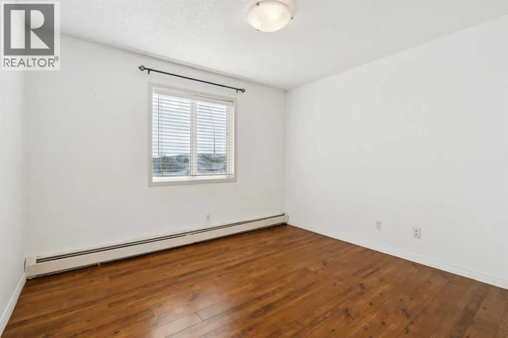 3311, 20 Harvest Rose Park NE