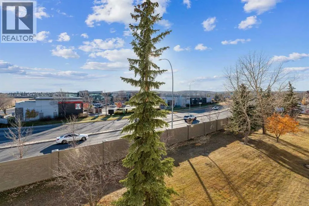 3311, 20 Harvest Rose Park NE