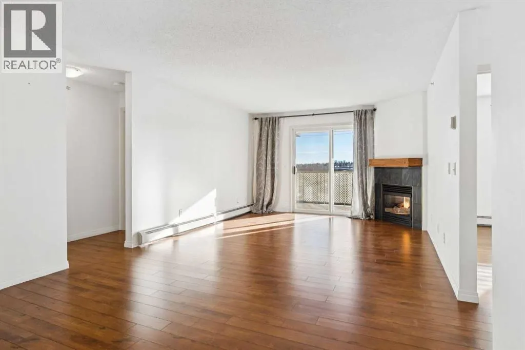 3311, 20 Harvest Rose Park NE