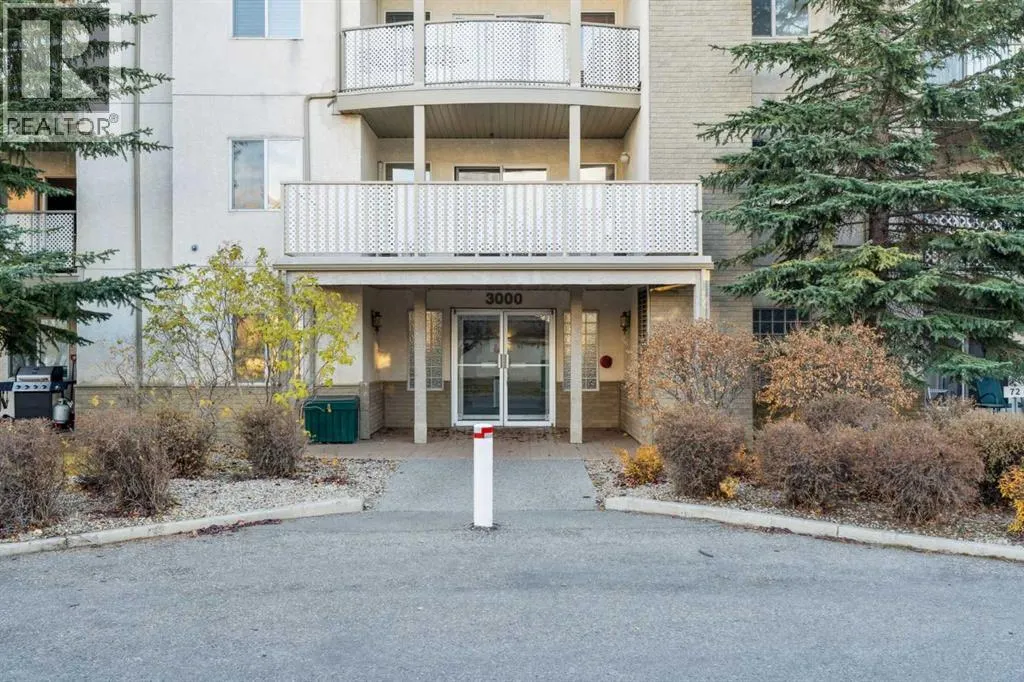 3311, 20 Harvest Rose Park NE