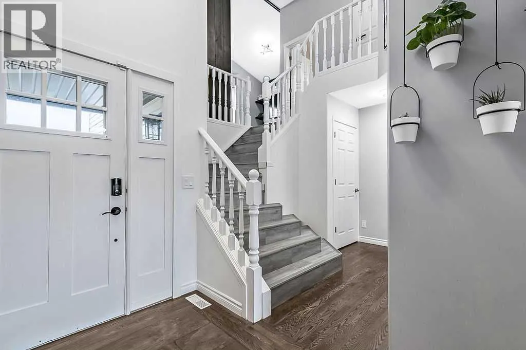 60 Cimarron Meadows Road