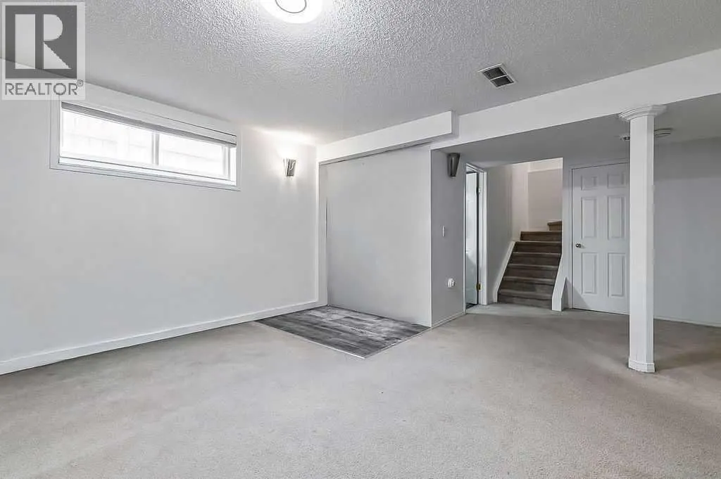 60 Cimarron Meadows Road