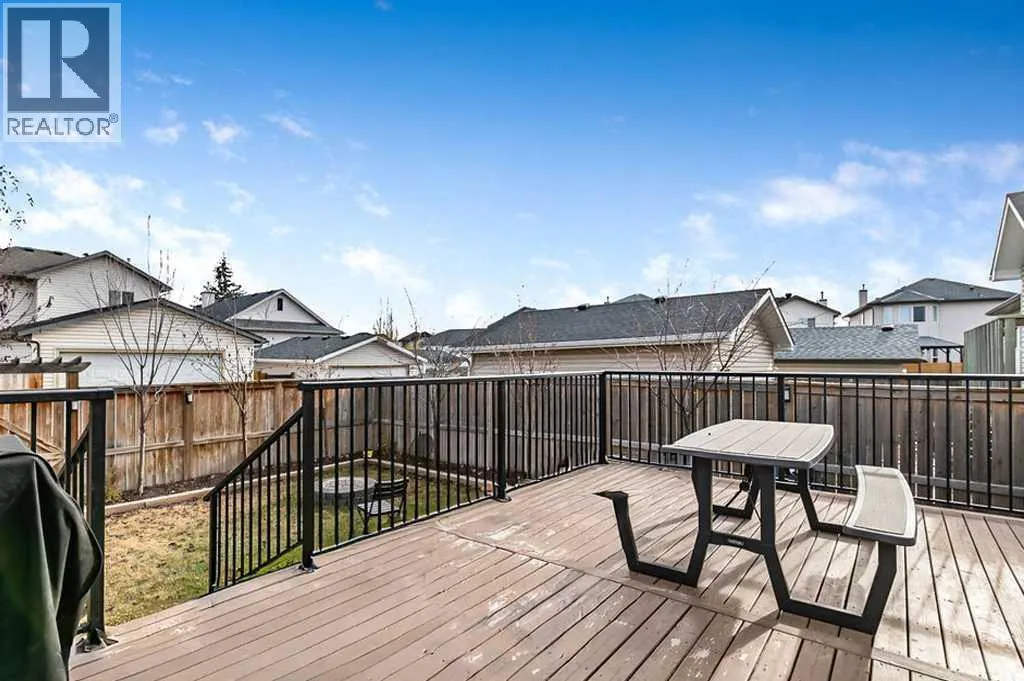 60 Cimarron Meadows Road