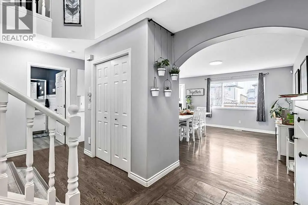 60 Cimarron Meadows Road