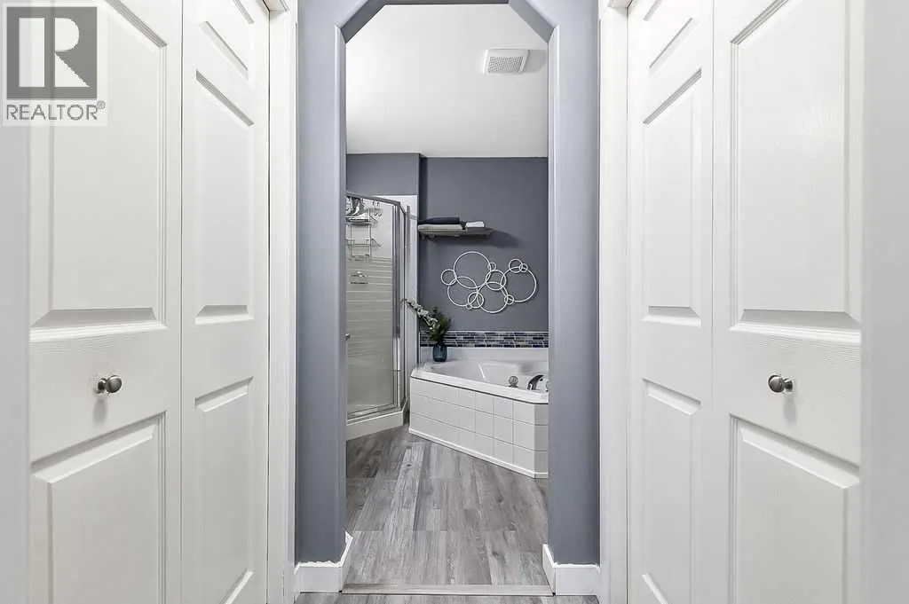 60 Cimarron Meadows Road