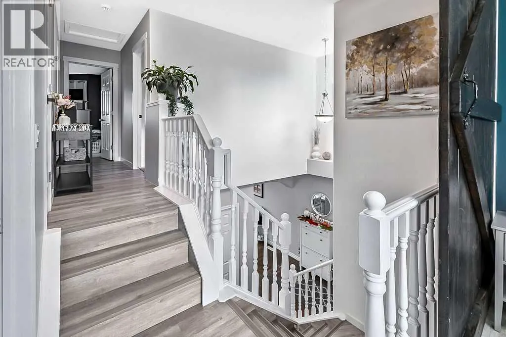 60 Cimarron Meadows Road