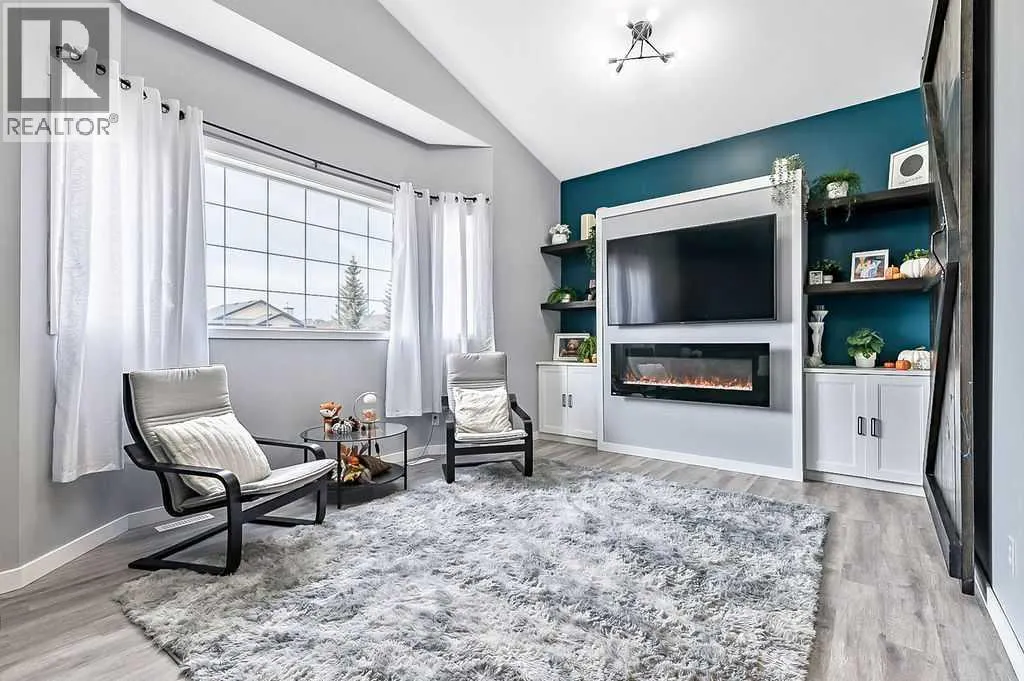 60 Cimarron Meadows Road