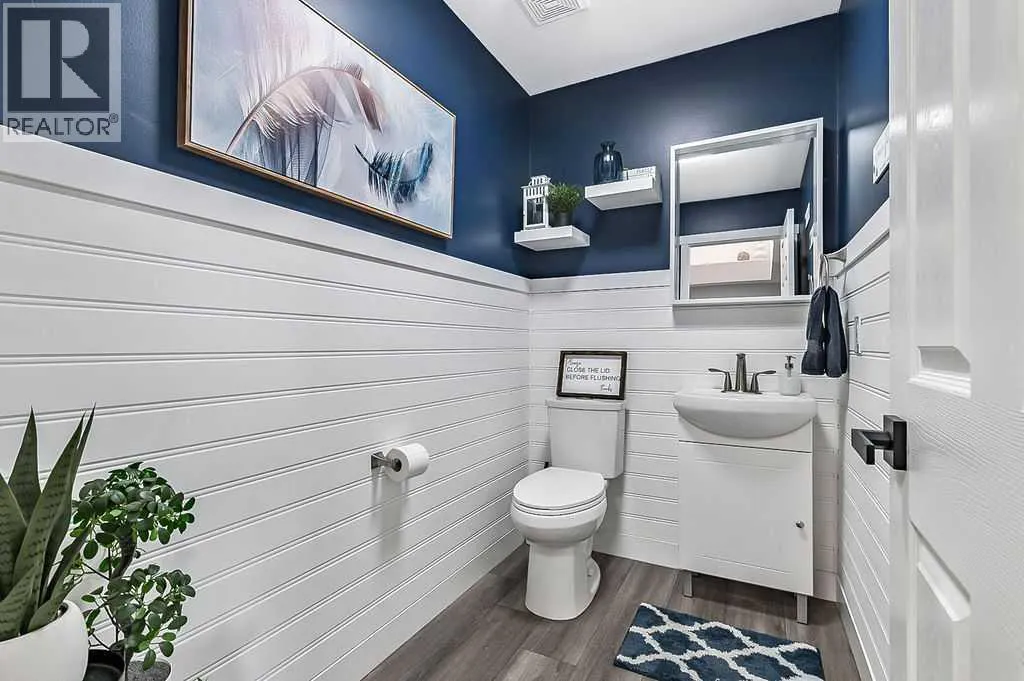 60 Cimarron Meadows Road