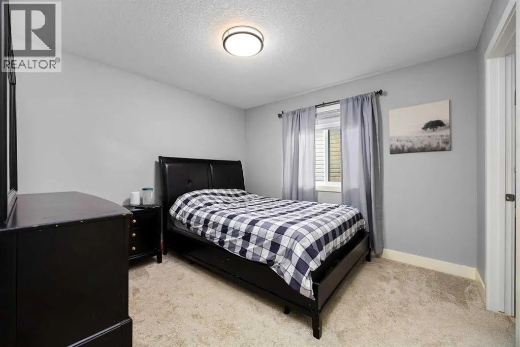 106 Baysprings Gardens SW