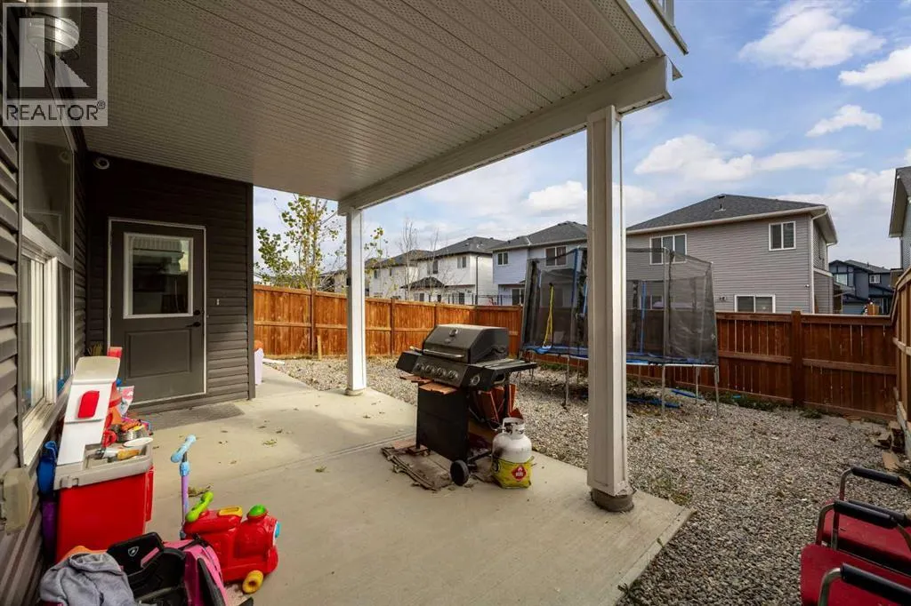 106 Baysprings Gardens SW