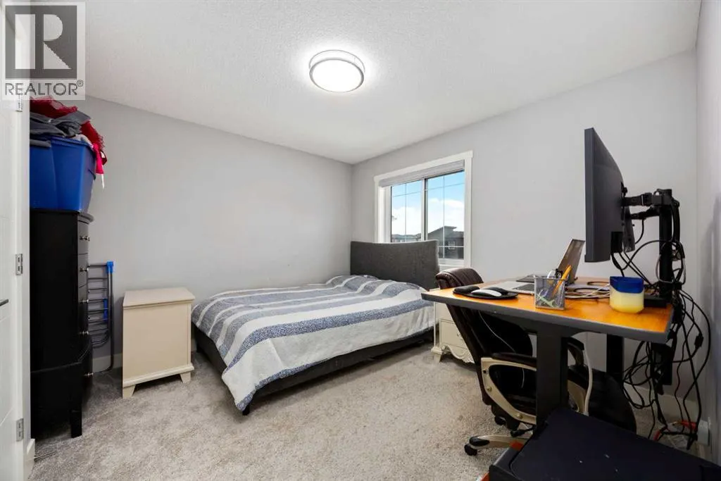 106 Baysprings Gardens SW