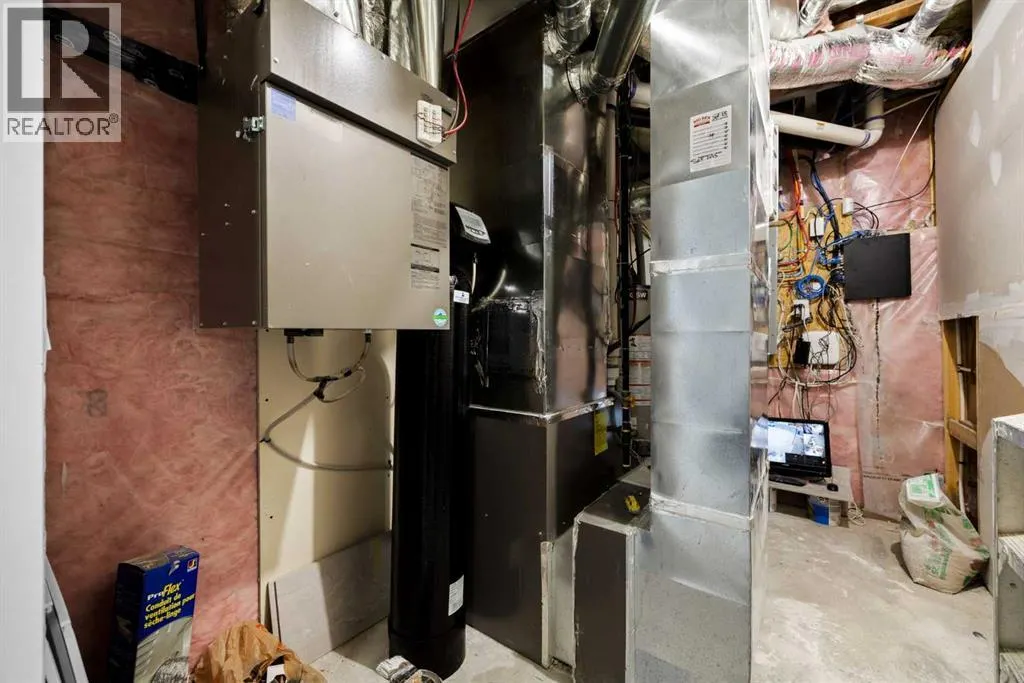 106 Baysprings Gardens SW