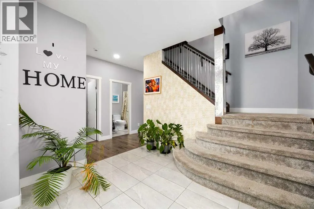 106 Baysprings Gardens SW