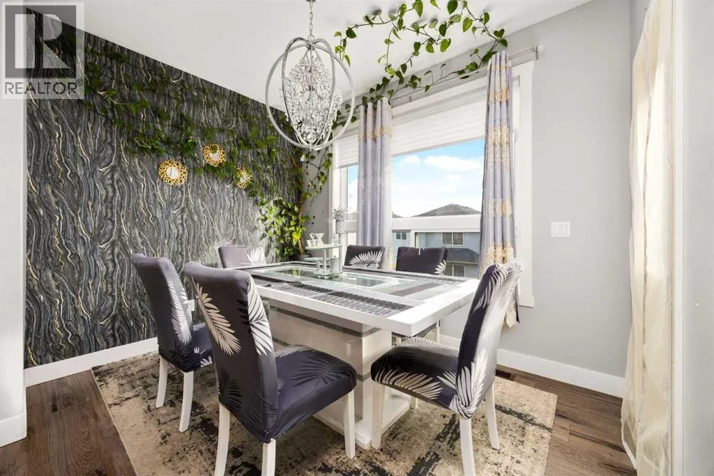 106 Baysprings Gardens SW