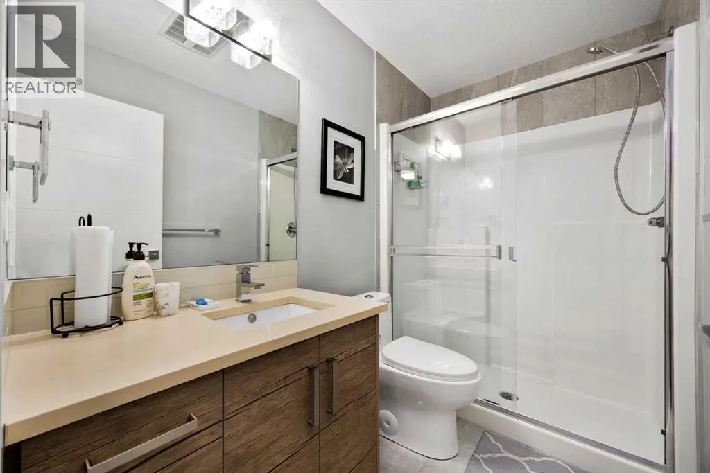 106 Baysprings Gardens SW