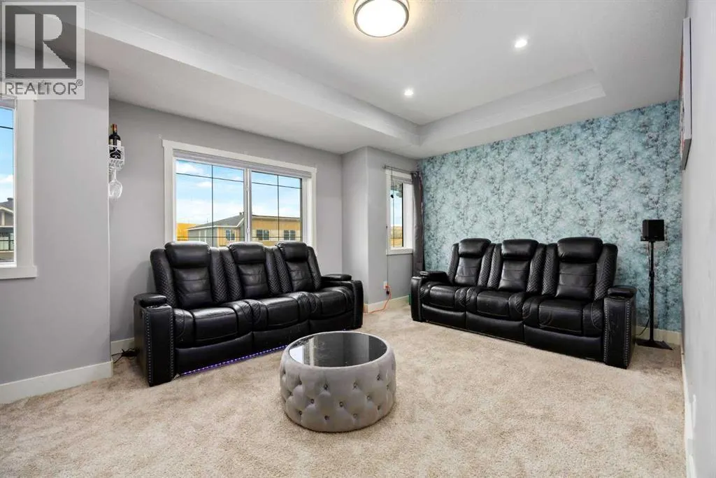 106 Baysprings Gardens SW