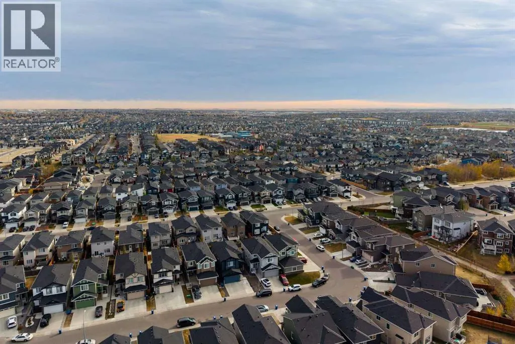 106 Baysprings Gardens SW