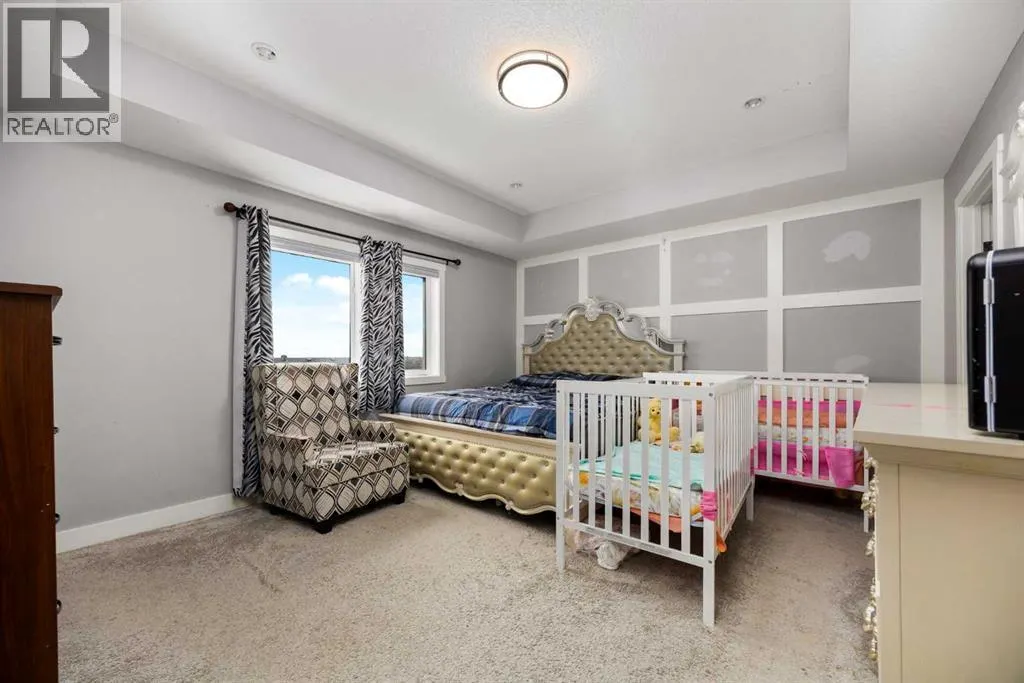 106 Baysprings Gardens SW