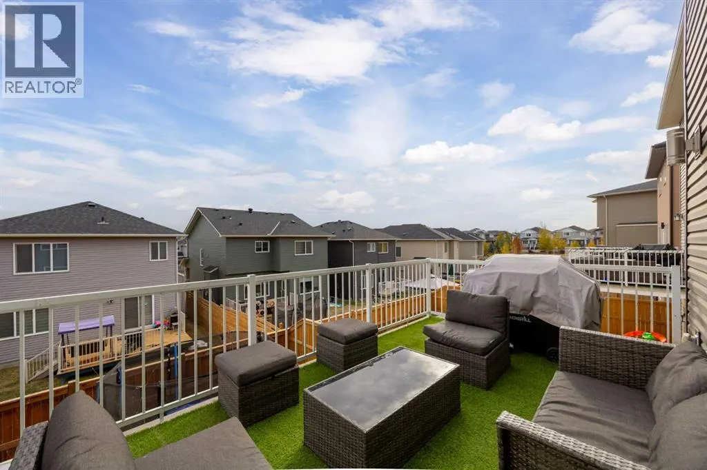 106 Baysprings Gardens SW