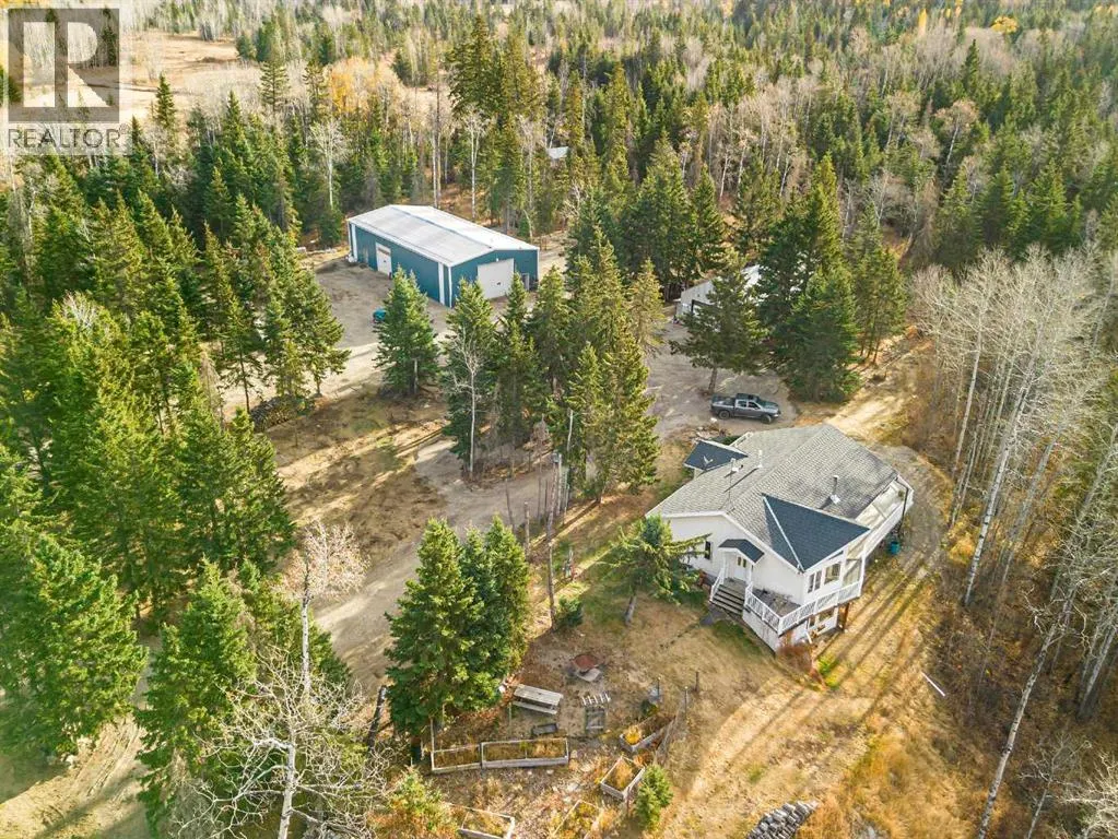 2419 351 Township Road Township