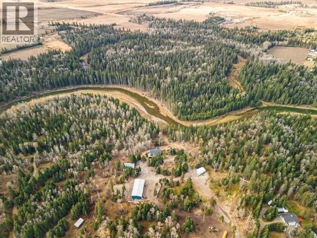 2419 351 Township Road Township