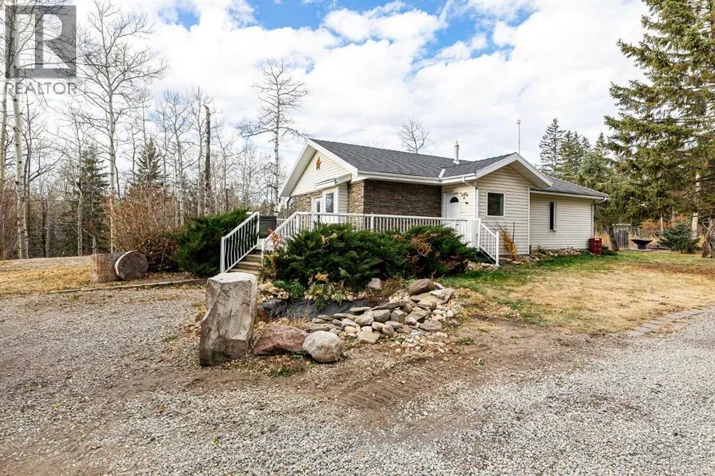 2419 351 Township Road Township