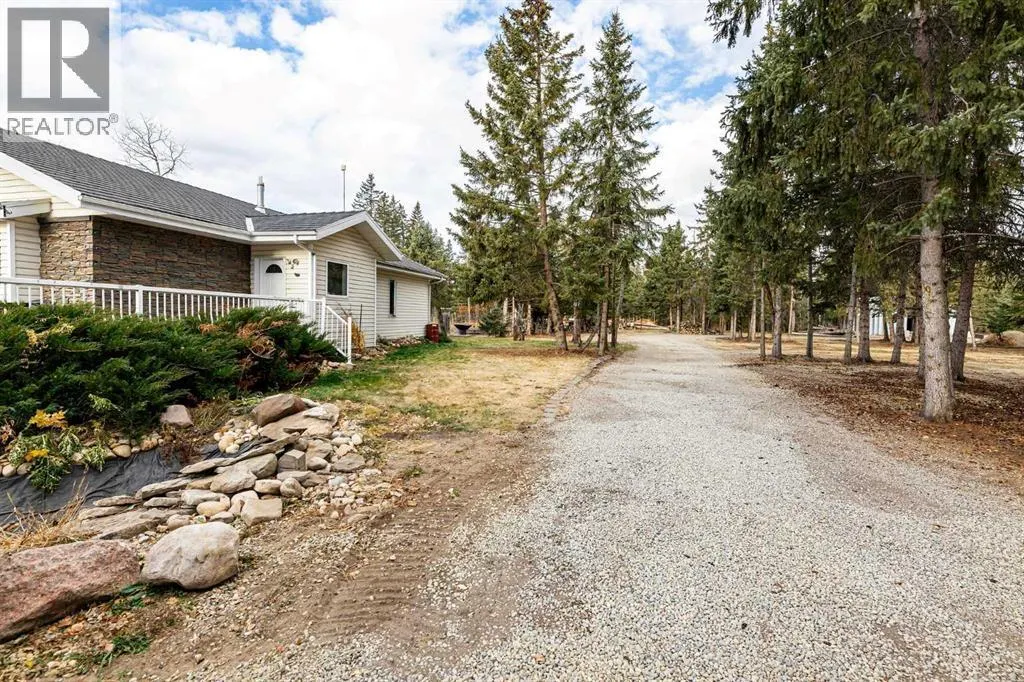 2419 351 Township Road Township