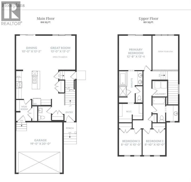 31 Sugarsnap Gardens SE