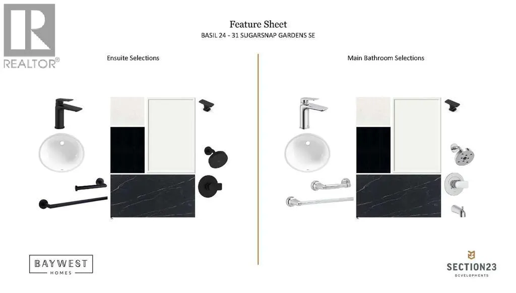 31 Sugarsnap Gardens SE