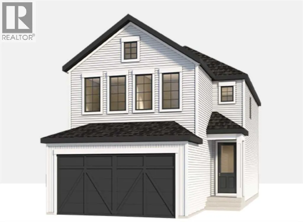 31 Sugarsnap Gardens SE