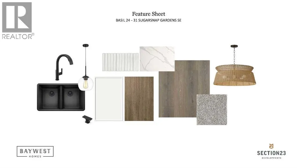 31 Sugarsnap Gardens SE