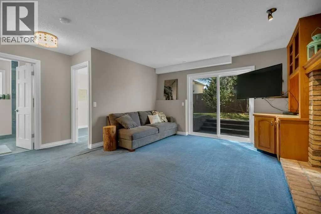 164 Mckerrell Crescent SE