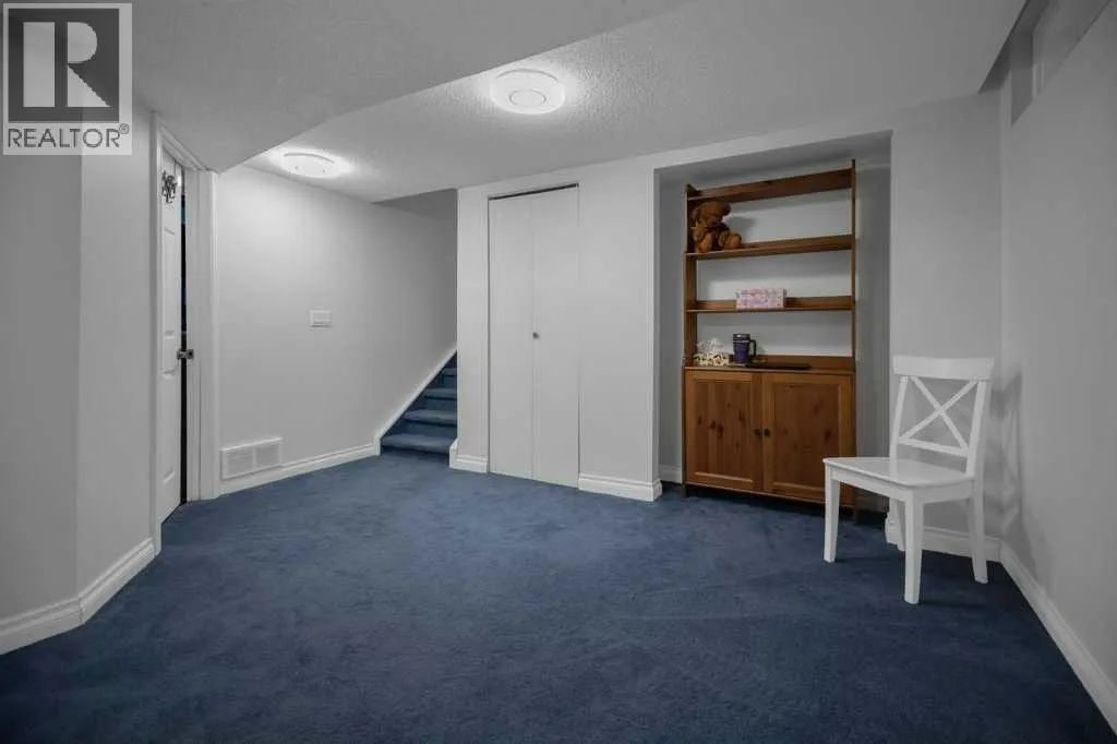 164 Mckerrell Crescent SE