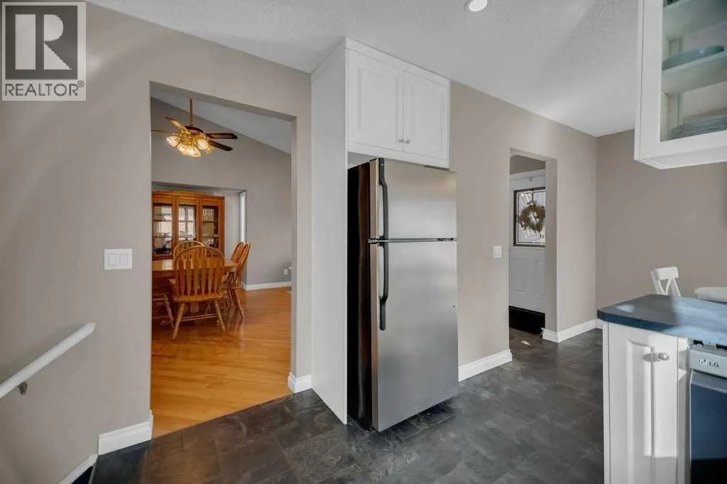 164 Mckerrell Crescent SE