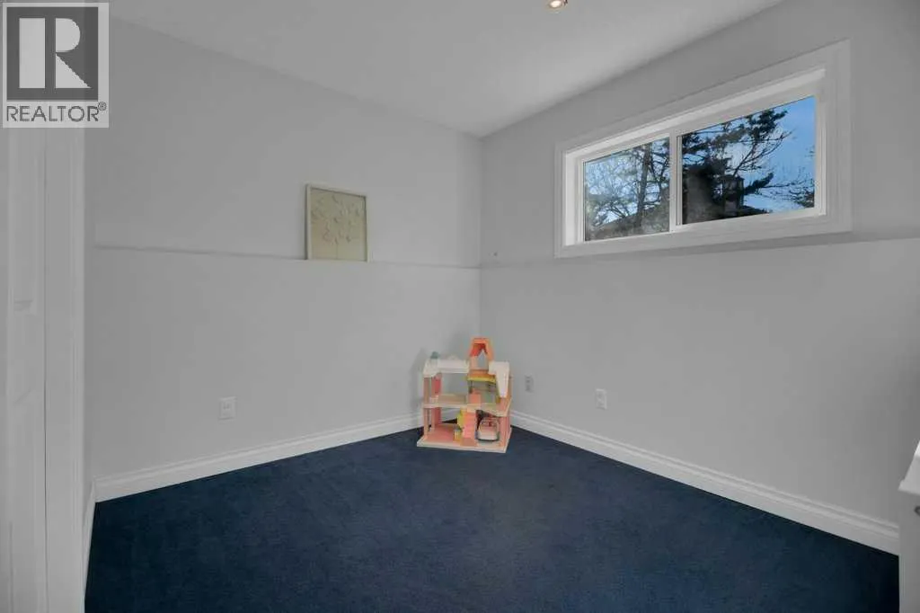 164 Mckerrell Crescent SE