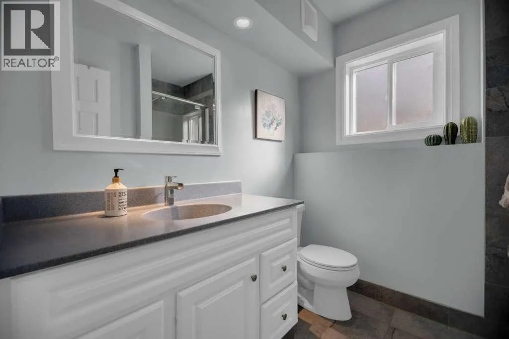 164 Mckerrell Crescent SE